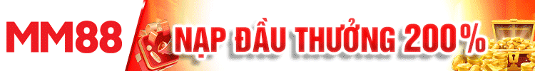 mm88 nạp thưởng